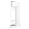 Macchina per soda bianca ADD4901WH/10