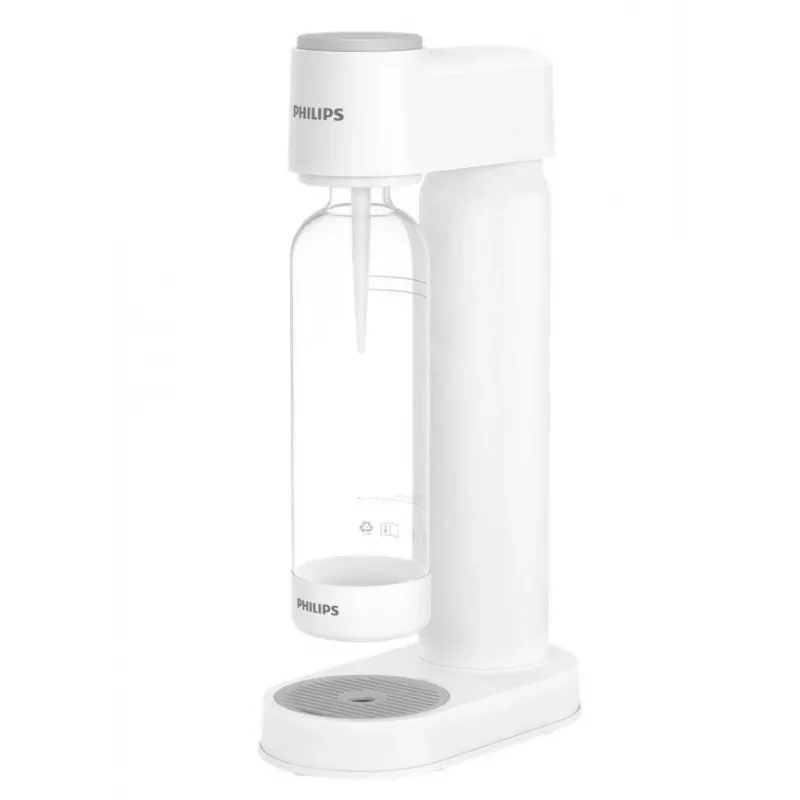 Macchina per soda bianca ADD4901WH/10