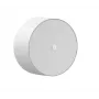 Diffusore da parete AUDAC NELO706I/W, 6,5 pollici bianco, 2SA0989