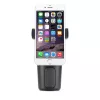 Telefono cellulare/smartphone Belkin F8J168bt