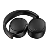 Edifier | Cuffie over-ear wireless | WH950NB | Bluetooth | nero