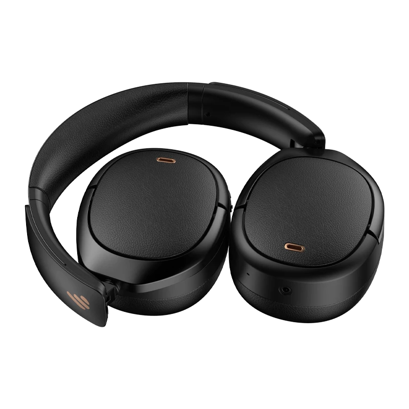 Edifier | Cuffie over-ear wireless | WH950NB | Bluetooth | nero