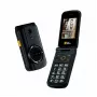 Telefono cellulare AGM M8 Flip 2SIM, schermo 5,0 inch