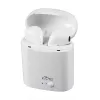 Cuffie wireless R-PHONES TWS MT3589W