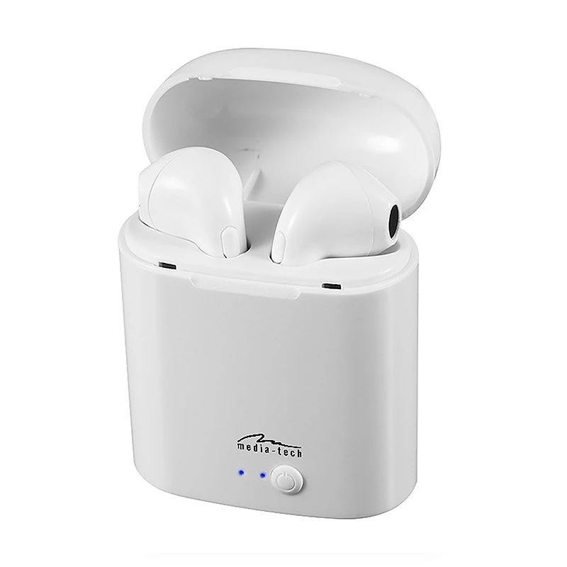 Cuffie wireless R-PHONES TWS MT3589W