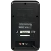 Behringer MS16 diffusori a 2 vie nero con filo 16 W