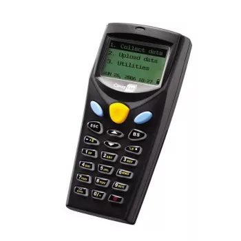 Computer mobile palmare CipherLab 8001