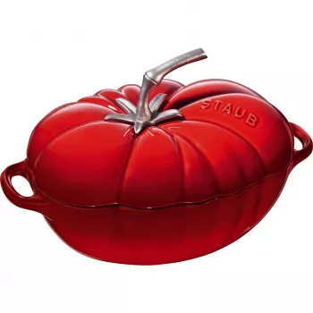 ZWILLING Tomato 2,5 L teglia rotonda