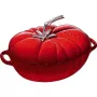 ZWILLING Tomato 2,5 L teglia rotonda