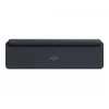 Logitech MX Keys for Business - Tastiera - retroilluminata - wireless - Bluetooth, 2,4 GHz - QWERTY - GB - Graphite (920-010250)