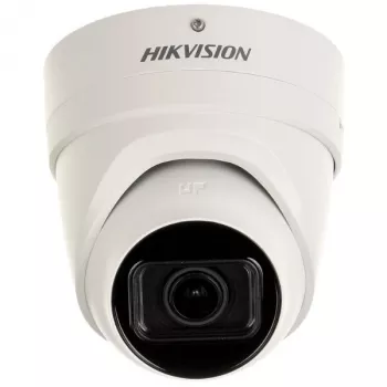 Telecamera IP HIKVISION DS-2CD2H66G2-IZS 2,8-12mm