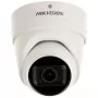 Telecamera IP HIKVISION DS-2CD2H66G2-IZS 2,8-12mm