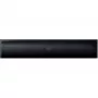 Poggiapolsi Pro, con gel refrigerante, piedini in gomma antiscivolo, compatibile con tutte le tastiere full size, design senza giunture con struttura stabile