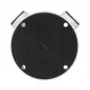 Hikvision Digital Technology DS-1260ZJ custodia accessorio per telecamera di sicurezza