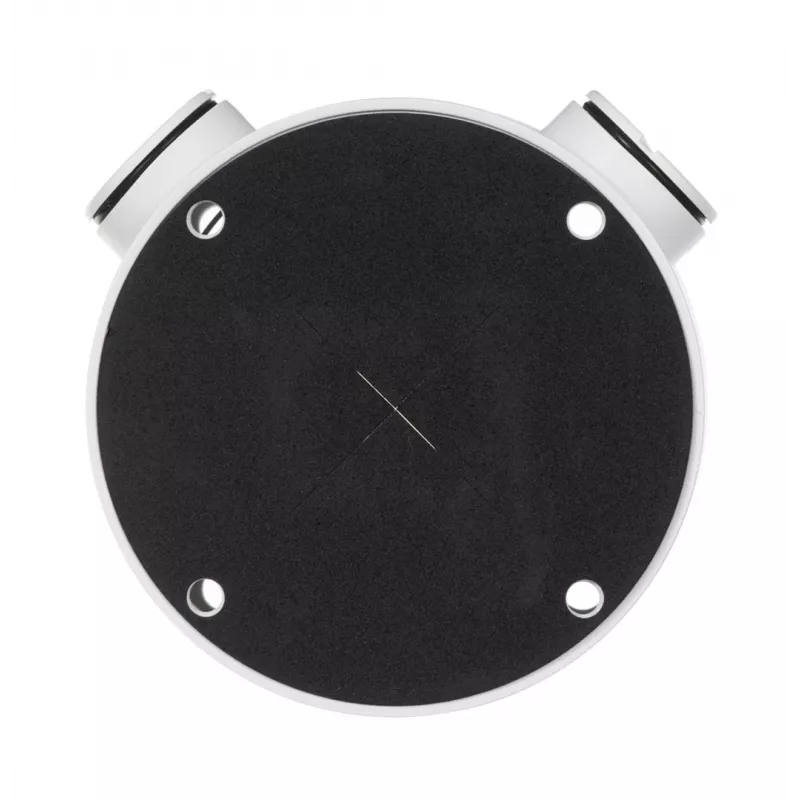 Hikvision Digital Technology DS-1260ZJ custodia accessorio per telecamera di sicurezza