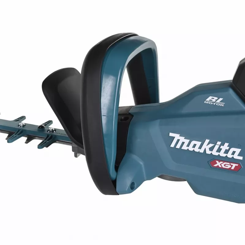 Makita UH004GD201 tagliasiepi elettrico 4,3 kg