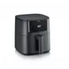 Severin FR 2462 friggitrice ad aria calda, 7 L