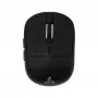 Mouse SBOX WM-710 nero wireless
