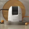 Lettiera autopulente per gatti Sponge Pet Litter Box by Sponge SPETLB00001