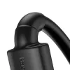 Cavo HDMI Baseus CADKLF-H01 5m Type-A maschio a maschio nero