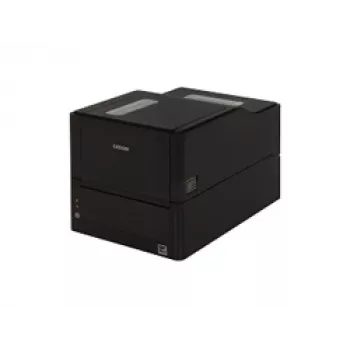Citizen CLE321XEBXXX stampante nero