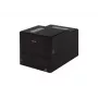 Citizen CLE321XEBXXX stampante nero