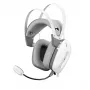 Cuffie White Shark GH-2446 Gottan bianco