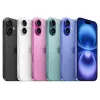 Smartphone Apple iPhone 16 6,1