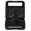 Adler AD 3079 tostapane
