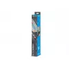 Tappetino per mouse NATEC Science multicolore