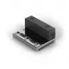Alphacool Eisblock Aurora terminale a 180° 13763