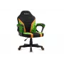 Sedia da gaming per bambini Huzaro Ranger 1.0 Pixel Mesh