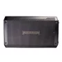 Diffusore per chitarra HEADRUSH FRFR-108 MK2, woofer da 8 pollici, 200W di potenza totale, Bluetooth 5.0, ingressi combo XLR/TRS