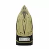 Zelmer ZIR2620 GoldenGlide nero