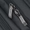 Custodia rigida Rivacase 8257 43,9 cm (17,3