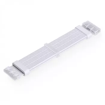 Cavo prolunga alimentazione PCIe Jonsbo DY-2 3× connettori 8 pin (per GPU)