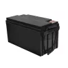 Batteria Green Cell AGM28 industriale ricaricabile piombo-acido (VRLA) 12 V 65000 mAh, 1 pezzo, 20 kg