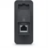 Lettore controllo accessi Ubiquiti UA-G3-B nero 0,7 W altoparlante 10/100/1000 Mbit/s