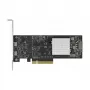 Scheda PCI Express x8 DeLOCK 89009