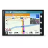 Garmin DriveSmart 86 MT-S navigatore 20,3 cm TFT touchscreen 32 GB