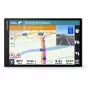 Garmin DriveSmart 86 MT-S navigatore 20,3 cm TFT touchscreen 32 GB