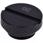 Alphacool 17198 accessorio per raffreddamento PC impostazione (17198)