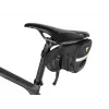 Borsa sottosella TOPEAK Aero Wedge Pack Medium – compatta borsa da bici sottosella