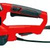 Tagliasiepi Einhell GE-EH 7067
