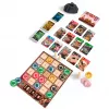 Splendor Duel, gioco da tavolo