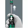 Cacciavite multi-bit Wera 05051017001