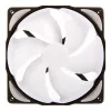 Noiseblocker NB-eLoop B12-P 120mm PWM confezione da 3