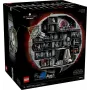 LEGO STAR WARS 75419 Morte Nera (Ultimate Collector Series)