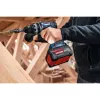 Batteria Bosch EXBA18V-80 8000mAh, pacco batteria 18V