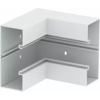 OBO Bettermann angolo interno GK-I70170RW (6274740)